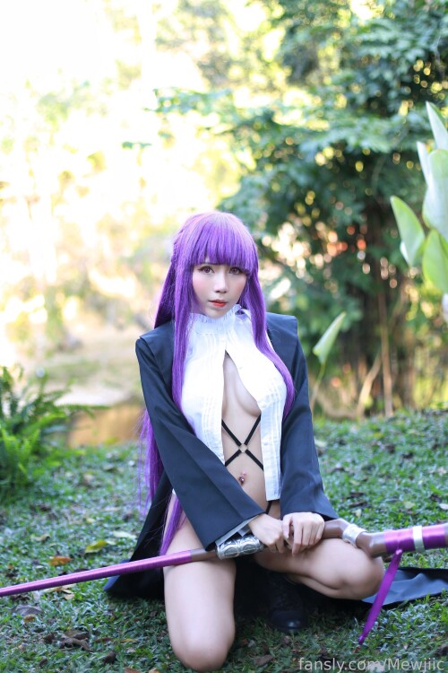 mewfern17bb18d0092adb233e