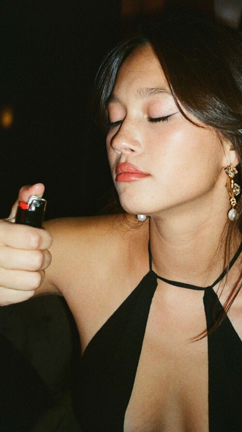 mfM1TCUpWf2hfDVJWsObi.1023ac6e91f64b381ba2