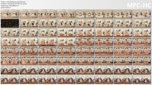 mfhmdanaeryan 8kvr265.mp4 thumbsd1b9ef53fe898d77