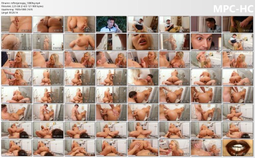 mfhmjennajay 1080hq.mp4 thumbs515314ec330a2262