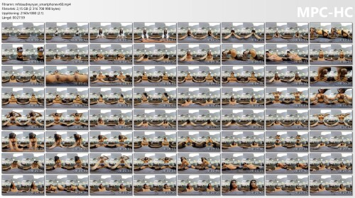 mfstaudreyryan smartphonevr60.mp4 thumbs13add4b79b974c15