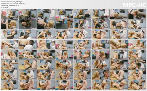 mfststaceysam 1080.mp4 thumbs56bb33e0de7d0deb