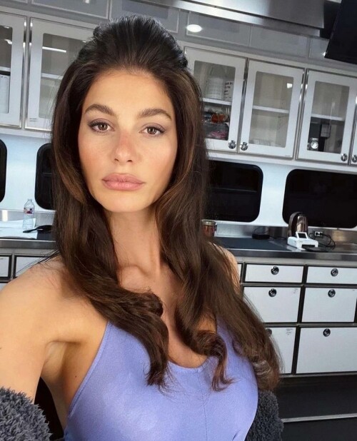 mfuwk7rqmWgbdf4965b80c864f9