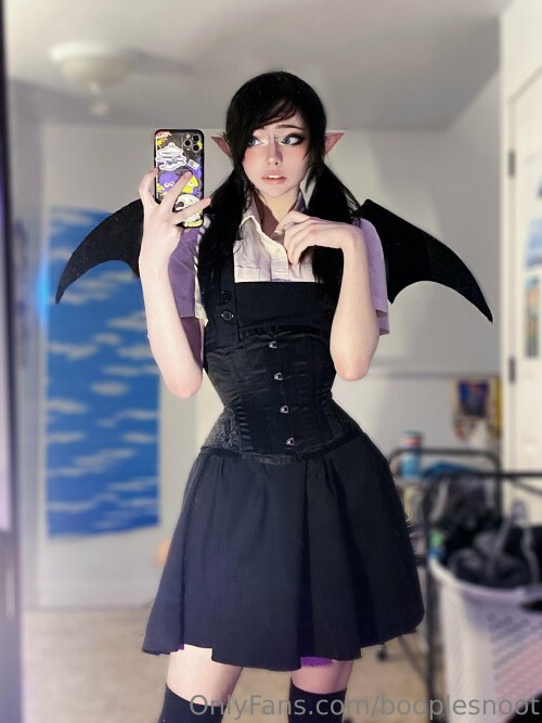 mfw i scheduled this for last night but it didnt save LOL anyways heres some hella booty01