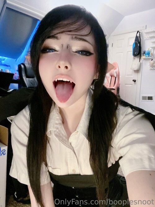 mfw i scheduled this for last night but it didnt save LOL anyways heres some hella booty02