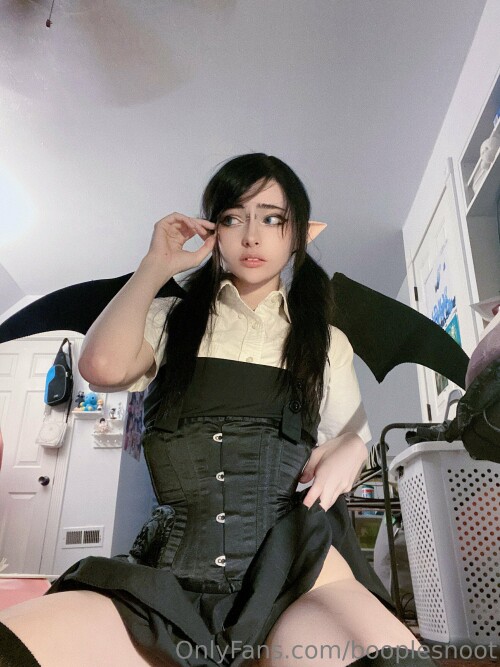 mfw i scheduled this for last night but it didnt save LOL anyways heres some hella booty05