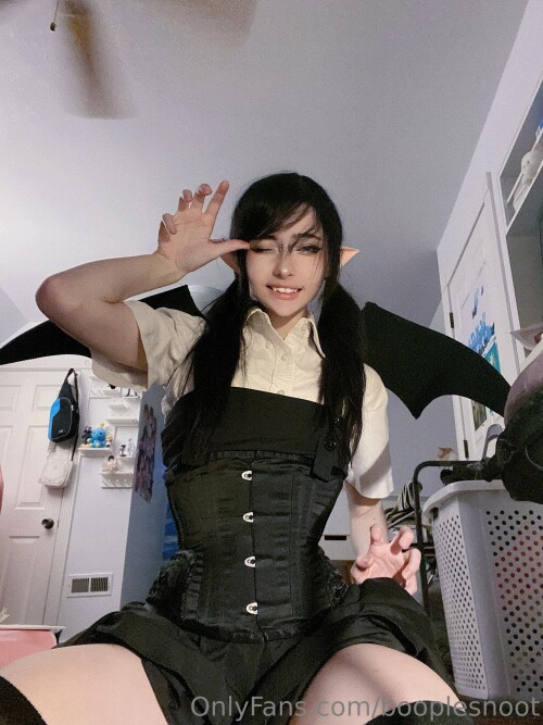 mfw i scheduled this for last night but it didnt save LOL anyways heres some hella booty06