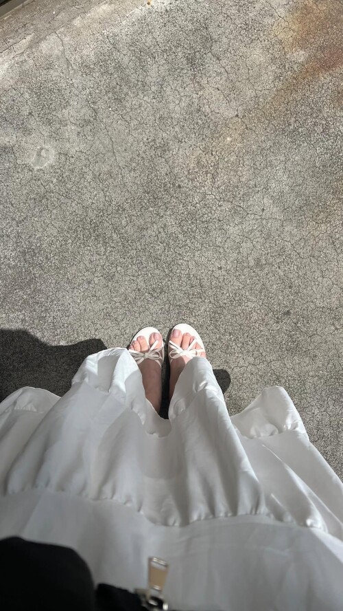 mfz4f3f0111fe187d9b8