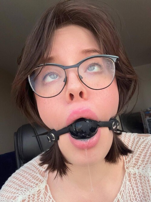 mg6pc67eda8f109d9d5d6e90e5ea4