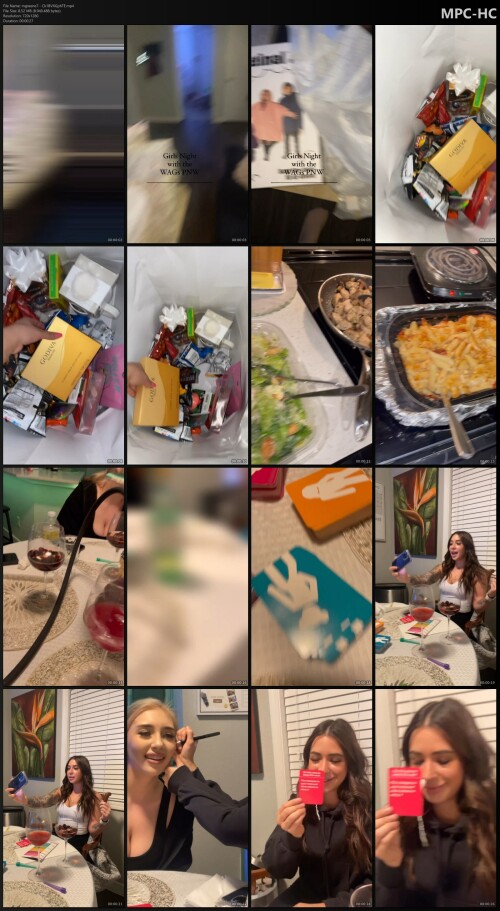 mgreene7 Ck1BVXGphTE.mp4 thumbs