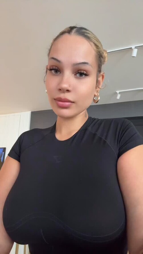 mhgtreb7cd25a85dad48cc