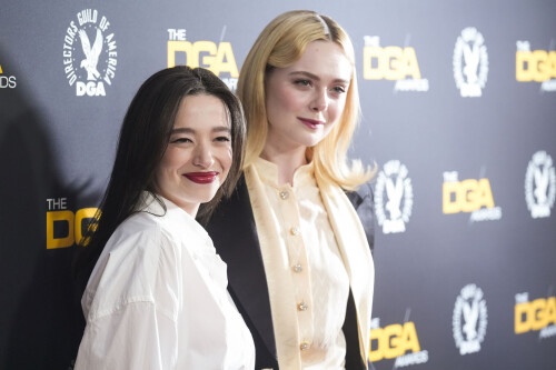 mi115e827aa84f97a516