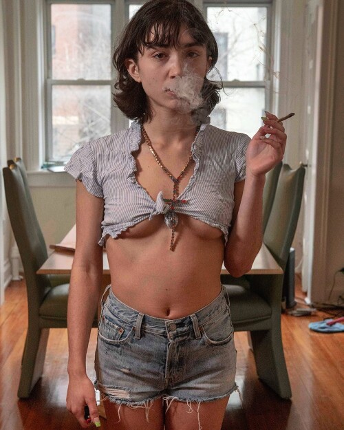 mi3tjtv57t67126087e501f4167f8