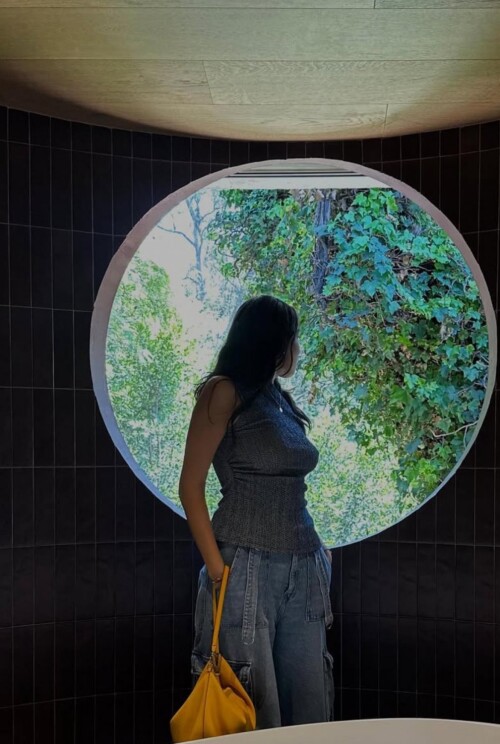 miYCbHkB221bf05c9e9261a2