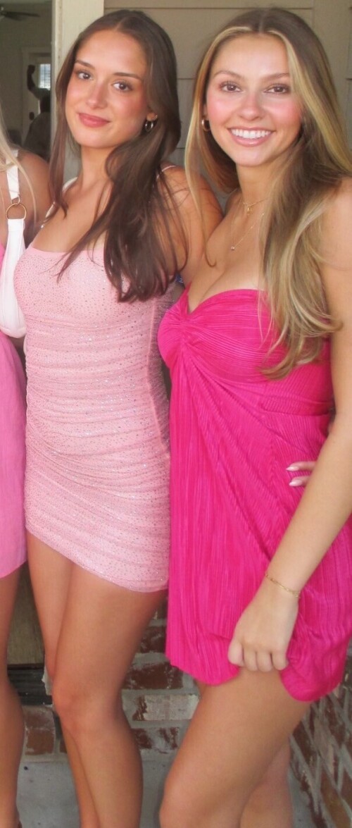 mia sabrina vsco 0323245c1d44f7c59c0542