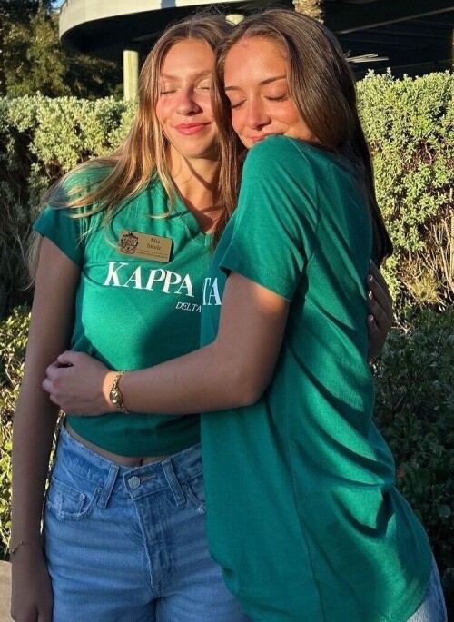 mia sabrina vsco 0904242401478ca23966a9f