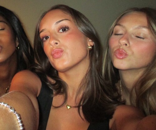 mia sabrina vsco 09042437bb2244e9341306c