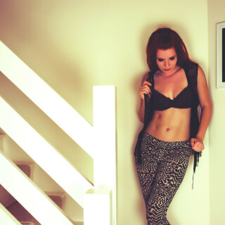 mia_rmots_001347a84f2717d896bd