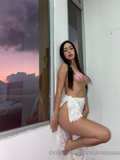 mia russo 0020457b4639c29094747