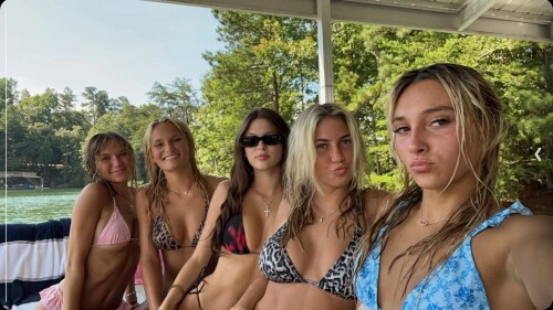 miaatorrencee vsco 07102460c9b0619599e58b