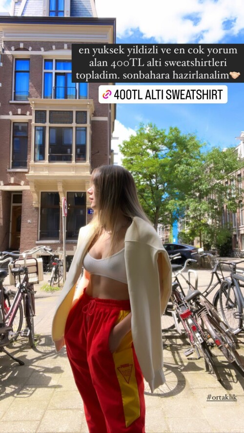 miafitz 317846852123169204822e32dd1a2b63cf2