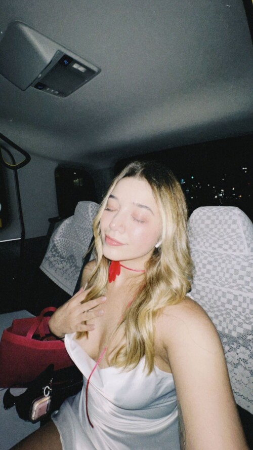 miafitz 3178658856893372508e32372d1854222d2