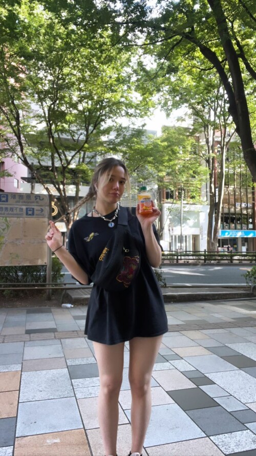 miafitz 318057615371511851201120c6c8a2b5eea