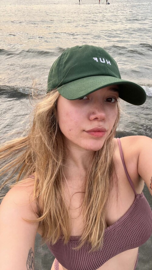 miafitz 3182934879499608813c25f82c18b3f351b