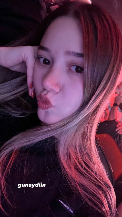 miafitz 31834054664078345946934c9e1e9577e9b