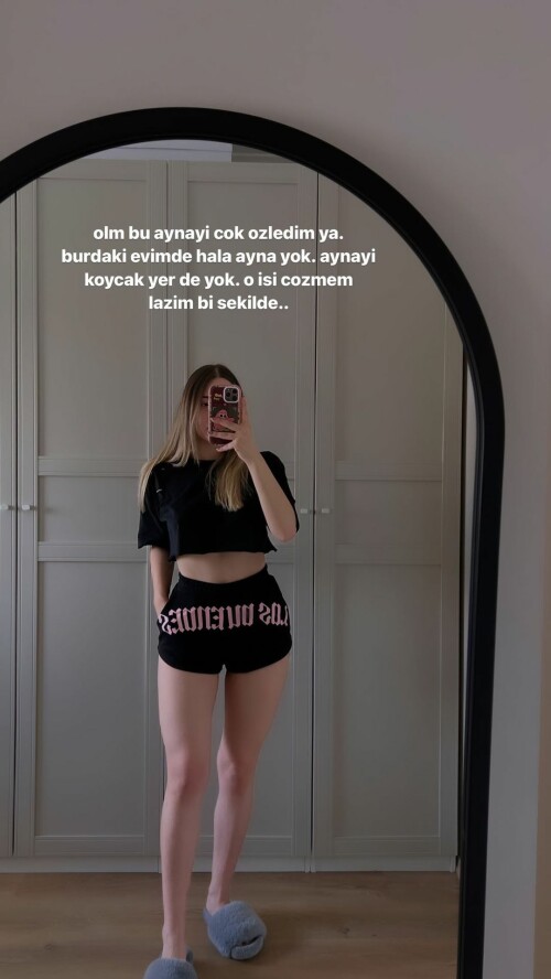 miafitz 318357339743120692446abac0d6913ed1f