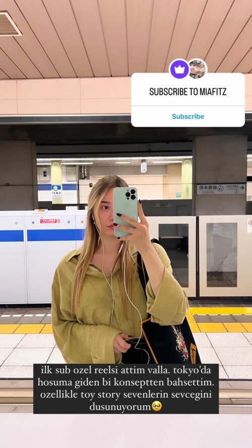 miafitz 318449536601628765989e0a46047780947