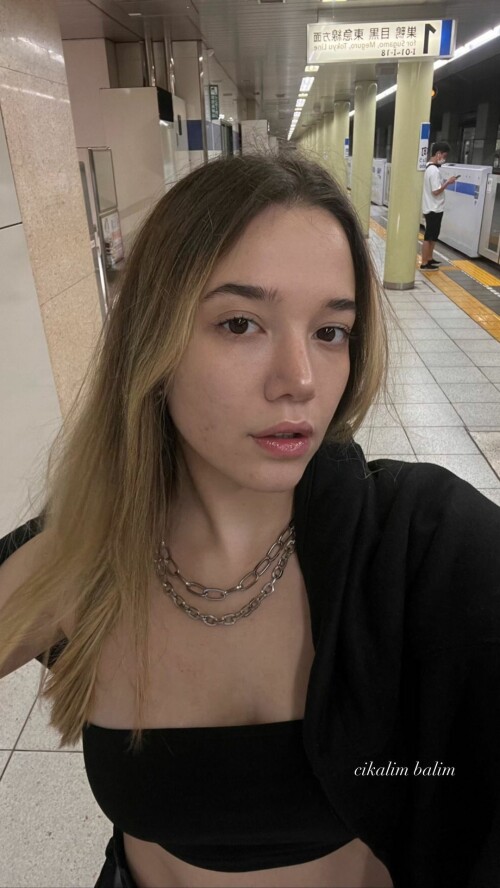 miafitz 318738212799010832922dfc17677680274