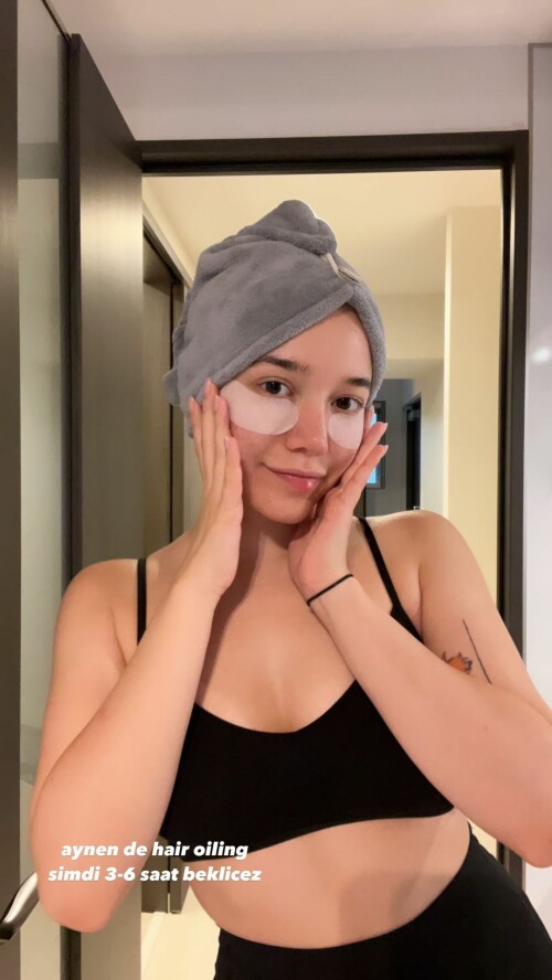 miafitz 31886477644481293952c7994758d0ca409