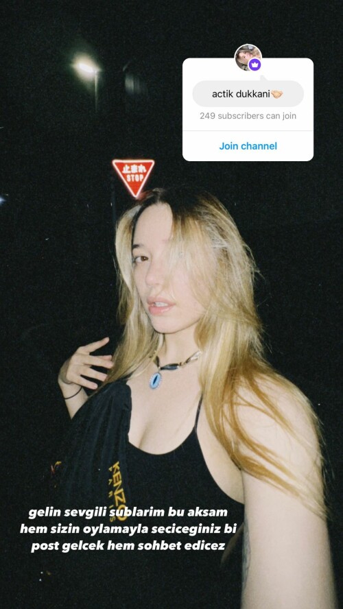 miafitz 3188847288504537248705ab0a674dbbda6