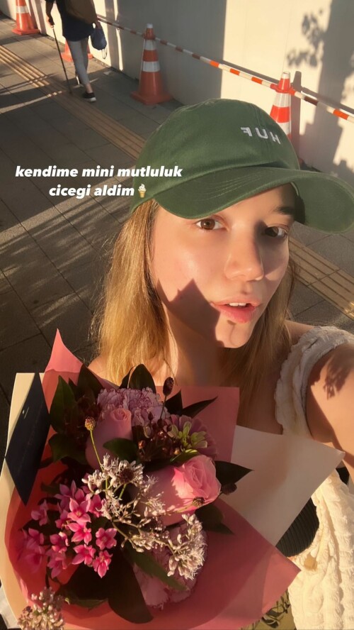 miafitz 3190071352774608956657a5b02d0039d01