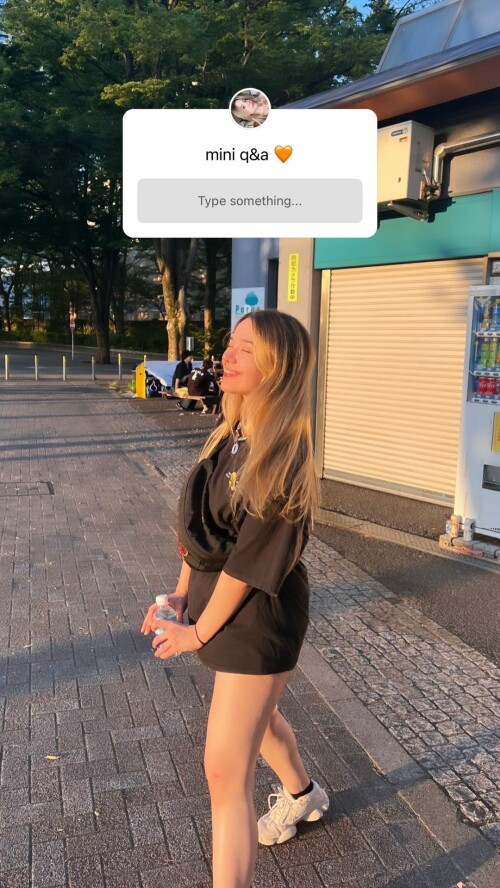 miafitz 319025446971184989598329be6de2e84e8