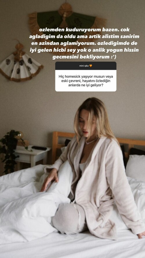 miafitz 31902889461190434668ce5d12d56a4efd1