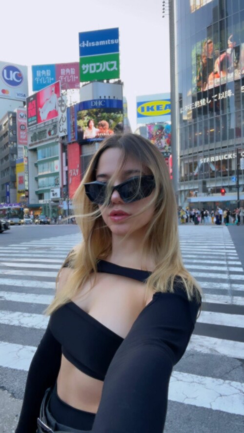 miafitz 31908536586446049104bc6ea932ad453b1