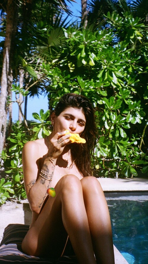 miakhalifa 20230708 000340bd0ddda9778704