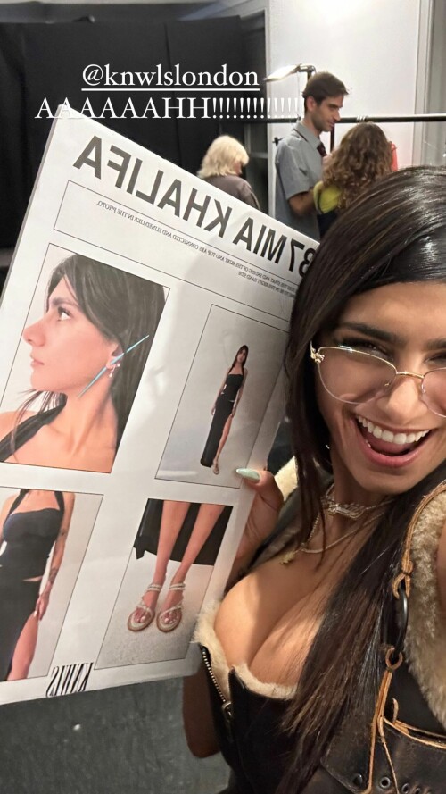 miakhalifa 20230918 00015a5abe9799b59117
