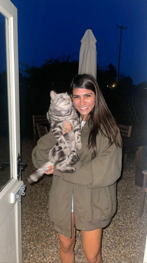 miakhalifa 20230919 00024e58b1e6e0f05ae7