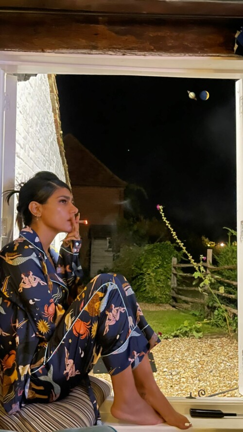 miakhalifa 20230919 0003a840f9835bfde4f4
