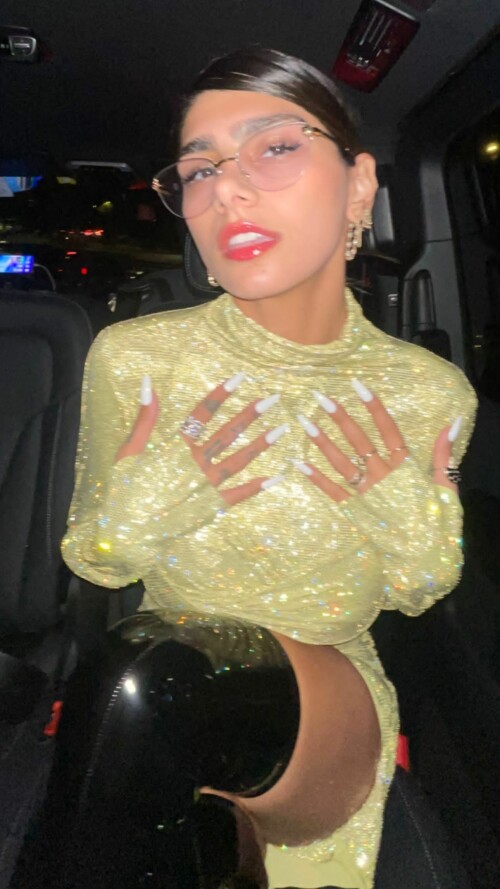 miakhalifa 20230922 00046e3377c4013294c0