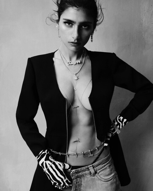 miakhalifa 20230930 0004fbd4697d1869eab2