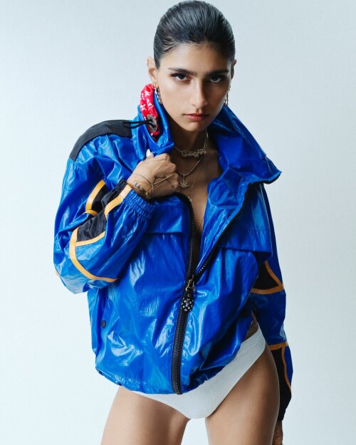 miakhalifa 20230930 0005d5d7a2e2e987a207