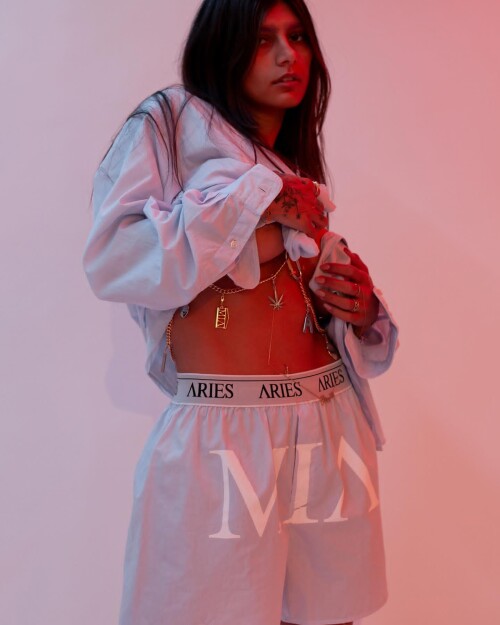 miakhalifa 20231220 0006c62f416b3b63fc8f