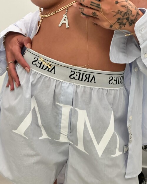 miakhalifa 20231220 00074429f5cedbc2dbb4