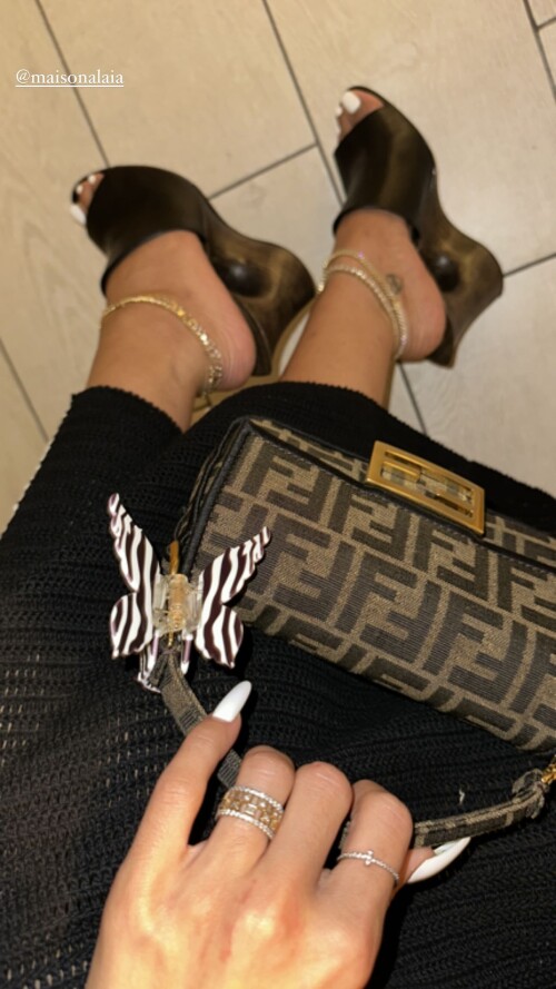 miakhalifa 20240108 000289ae1c29cdb83f7b