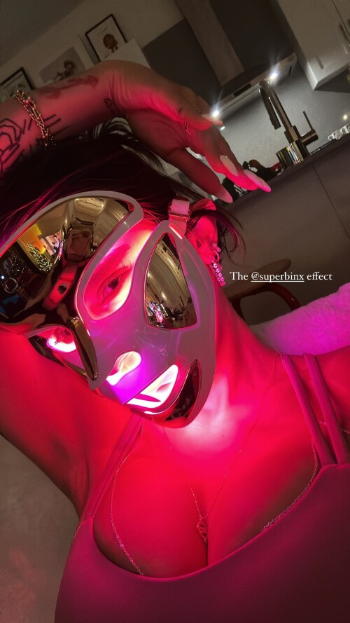 miakhalifa 20240109 00013af2bb5030e8fd46