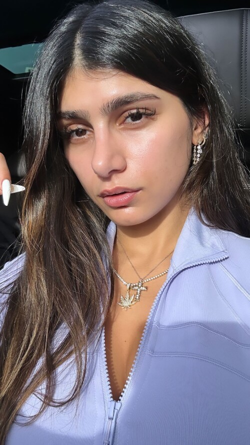 miakhalifa 20240124 00016a4a1210c13f137a